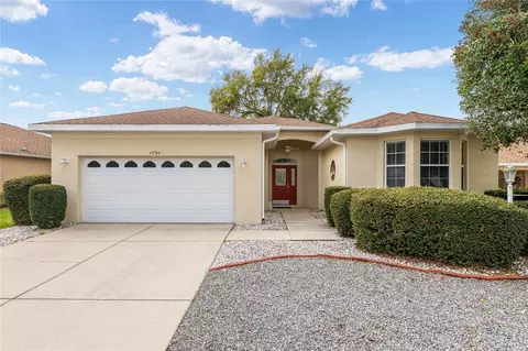 7790 SW 80th Pl Rd, Ocala, FL 34476