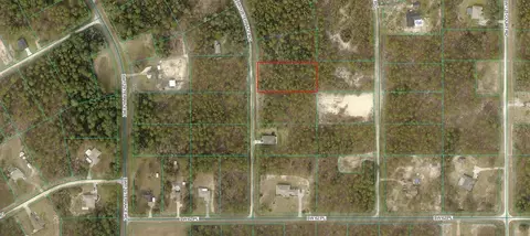 00 SW 128th Terr Rd, Ocala, FL 34481