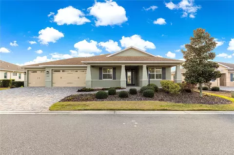 8882 SW 85th Loop, Ocala, FL 34481