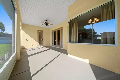 Exterior - 5073 SE 39th Loop, Ocala, FL 34480 photo 14 of 17