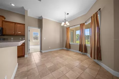 Dining - 5073 SE 39th Loop, Ocala, FL 34480 photo 1 of 2