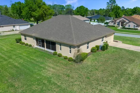 Other - 5073 SE 39th Loop, Ocala, FL 34480 photo 13 of 13