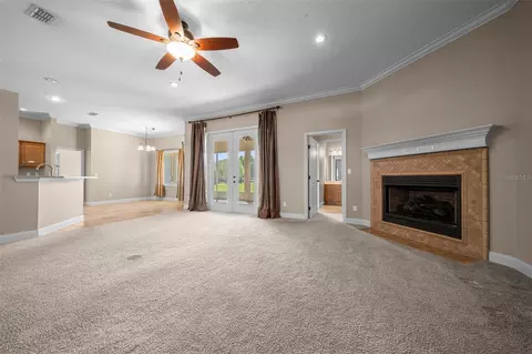 Living - 5073 SE 39th Loop, Ocala, FL 34480 photo 6 of 11