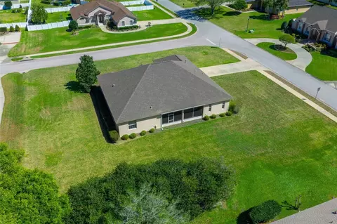 View/Area - 5073 SE 39th Loop, Ocala, FL 34480 photo 4 of 5