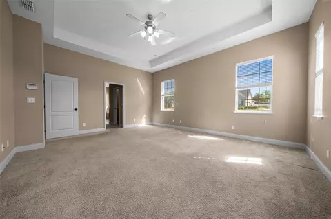 Bedroom - 5073 SE 39th Loop, Ocala, FL 34480 photo 6 of 14