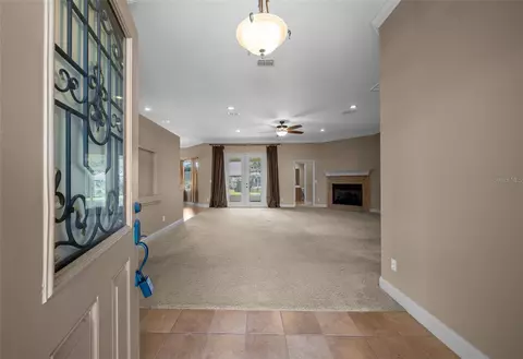 Entry Way - 5073 SE 39th Loop, Ocala, FL 34480 photo 2 of 8