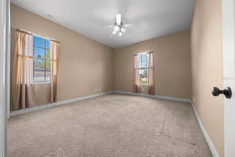 Bedroom - 5073 SE 39th Loop, Ocala, FL 34480 photo 11 of 14
