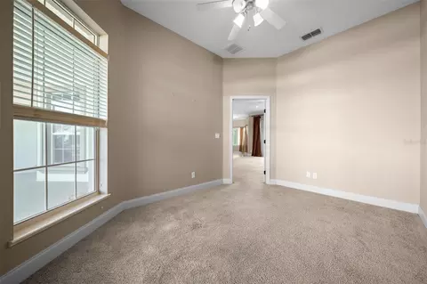 Bedroom - 5073 SE 39th Loop, Ocala, FL 34480 photo 2 of 14