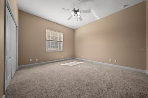 Bedroom - 5073 SE 39th Loop, Ocala, FL 34480 photo 14 of 14