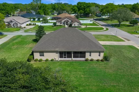 View/Area - 5073 SE 39th Loop, Ocala, FL 34480 photo 2 of 5