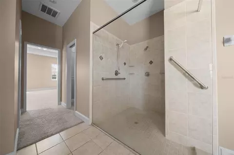 Entry Way - 5073 SE 39th Loop, Ocala, FL 34480 photo 7 of 8