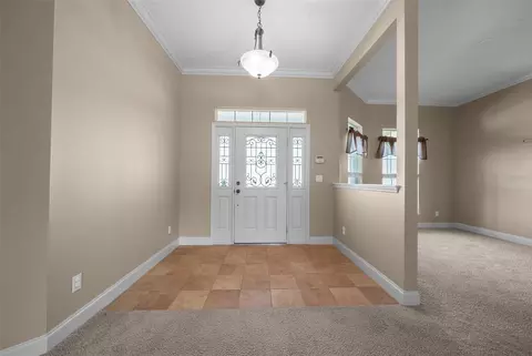 Entry Way - 5073 SE 39th Loop, Ocala, FL 34480 photo 3 of 8