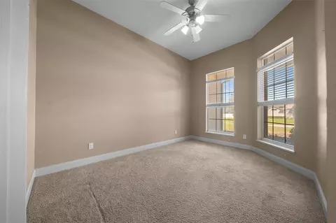 Bedroom - 5073 SE 39th Loop, Ocala, FL 34480 photo 1 of 14