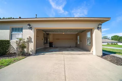 Other - 5073 SE 39th Loop, Ocala, FL 34480 photo 11 of 13