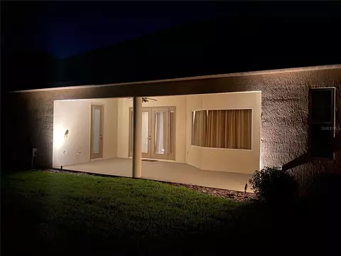 Exterior - 5073 SE 39th Loop, Ocala, FL 34480 photo 16 of 17
