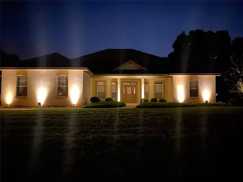 Exterior - 5073 SE 39th Loop, Ocala, FL 34480 photo 1 of 17