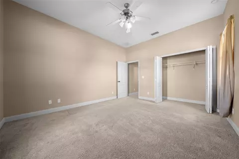 Bedroom - 5073 SE 39th Loop, Ocala, FL 34480 photo 10 of 14