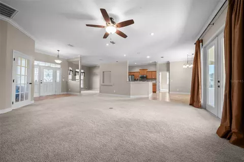 Living - 5073 SE 39th Loop, Ocala, FL 34480 photo 7 of 11
