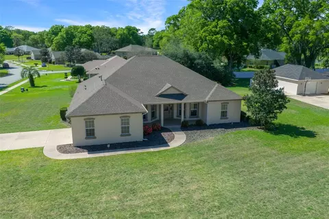 View/Area - 5073 SE 39th Loop, Ocala, FL 34480 photo 1 of 5