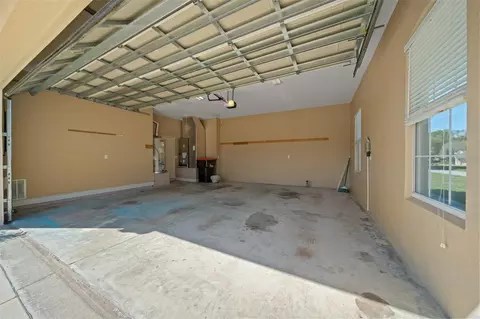 Other - 5073 SE 39th Loop, Ocala, FL 34480 photo 12 of 13