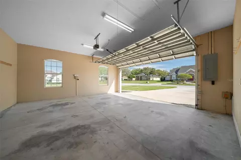 Other - 5073 SE 39th Loop, Ocala, FL 34480 photo 10 of 13