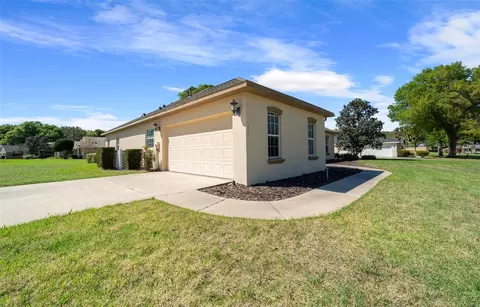 Other - 5073 SE 39th Loop, Ocala, FL 34480 photo 3 of 13