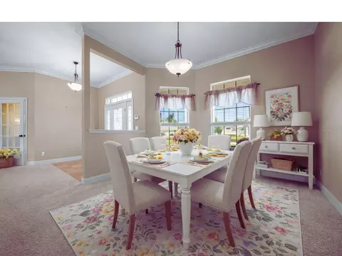 Dining - 5073 SE 39th Loop, Ocala, FL 34480 photo 2 of 2