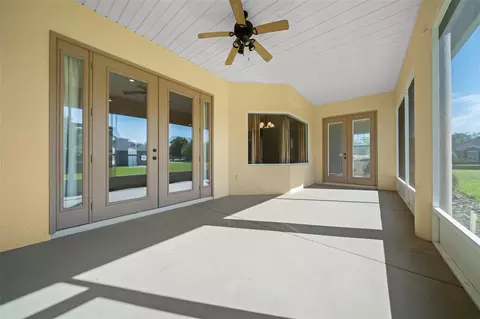 Exterior - 5073 SE 39th Loop, Ocala, FL 34480 photo 13 of 17
