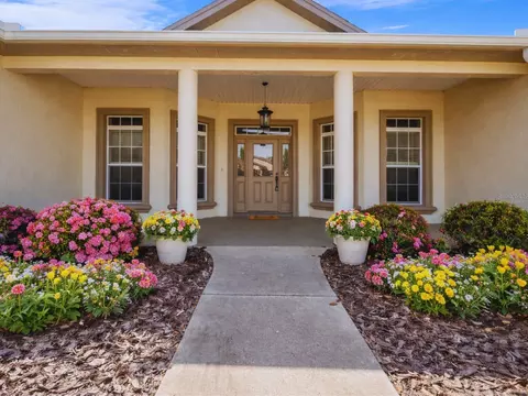 5073 SE 39th Loop, Ocala, FL 34480