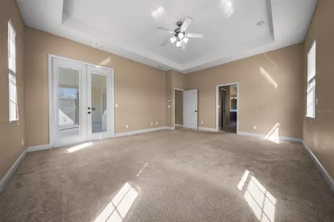 Bedroom - 5073 SE 39th Loop, Ocala, FL 34480 photo 4 of 14
