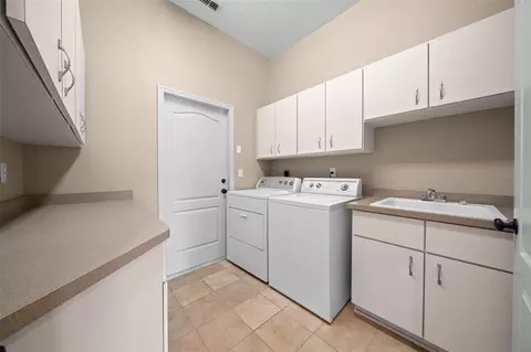 Other - 5073 SE 39th Loop, Ocala, FL 34480 photo 7 of 13