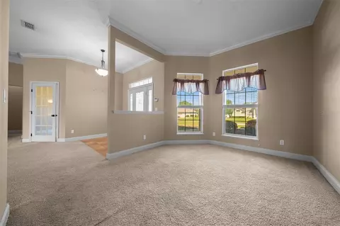 Living - 5073 SE 39th Loop, Ocala, FL 34480 photo 10 of 11