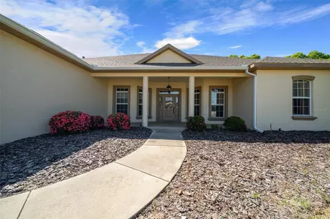 Other - 5073 SE 39th Loop, Ocala, FL 34480 photo 4 of 13