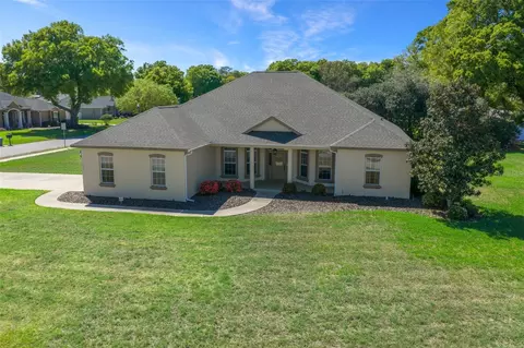 Other - 5073 SE 39th Loop, Ocala, FL 34480 photo 2 of 13