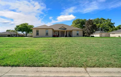 5073 SE 39th Loop, Ocala, FL 34480
