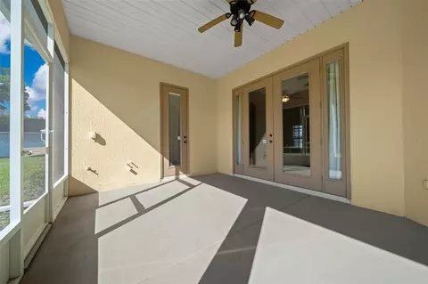 Exterior - 5073 SE 39th Loop, Ocala, FL 34480 photo 15 of 17