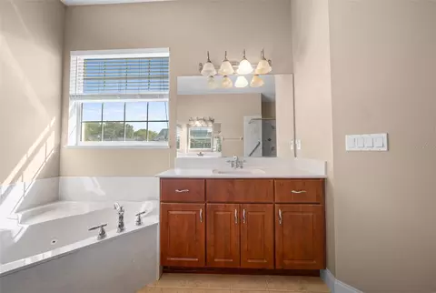 Bath - 5073 SE 39th Loop, Ocala, FL 34480 photo 4 of 11