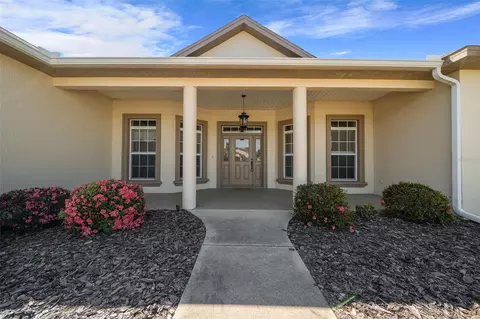 Other - 5073 SE 39th Loop, Ocala, FL 34480 photo 5 of 13