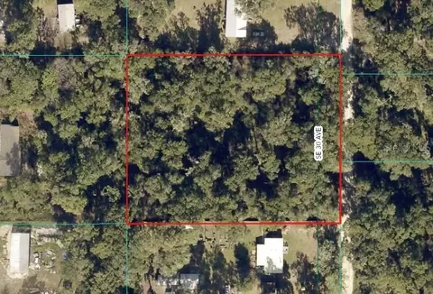 00 SE 30th Ave, Summerfield, FL 34491