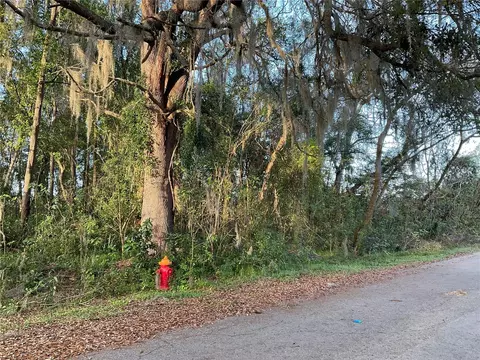 tbd NW 45th St, Ocala, FL 34482
