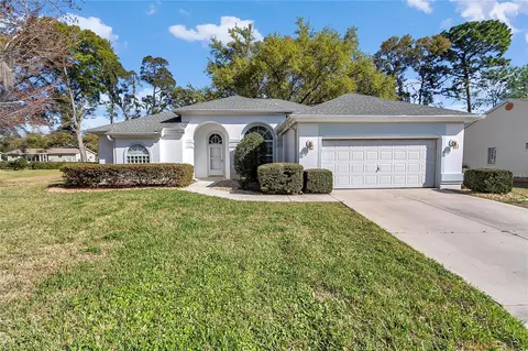 11365 SW 75th Terrace Rd, Ocala, FL 34476