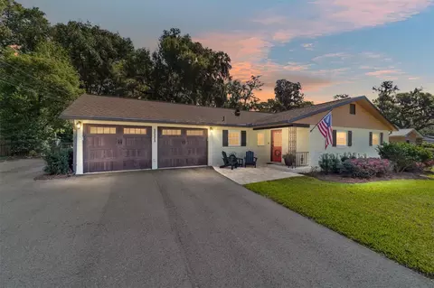 1111 SE 14th Ave, Ocala, FL 34471