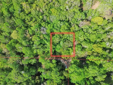 tbd SE 41st Ter, Belleview, FL 34420