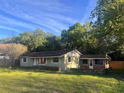 1204 NE 32nd Pl, Ocala, FL 34479