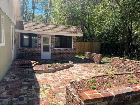 1204 NE 32nd Pl, Ocala, FL 34479