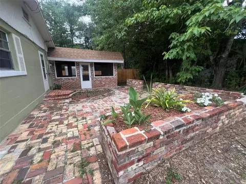 1204 NE 32nd Pl, Ocala, FL 34479
