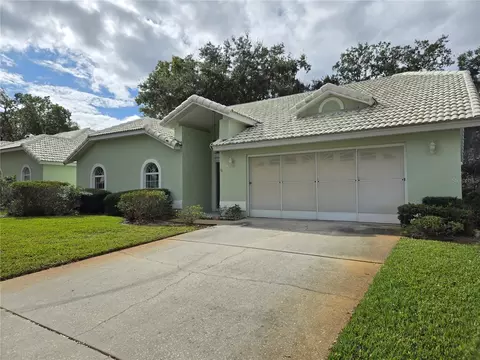 719 Balmoral Ct, Inverness, FL 34453