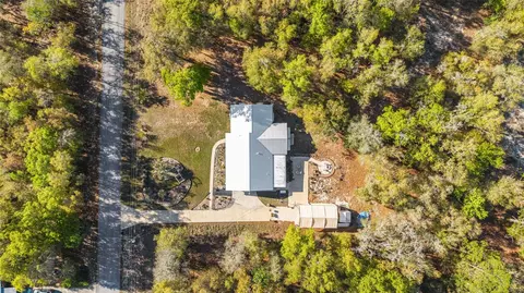 4500 SW Freshwater Ct, Dunnellon, FL 34431