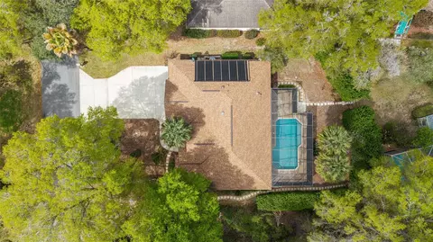 10090 SW 192nd Cir, Dunnellon, FL 34432