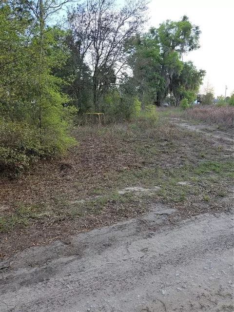tbd SW 27 St, Ocala, FL 34481 photo 6